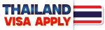 Thailand Visa Apply